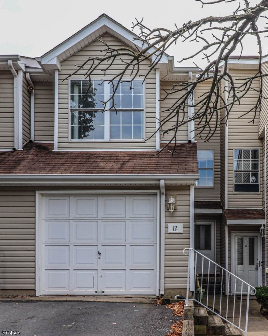 12 Depalma Ct - Photo 1