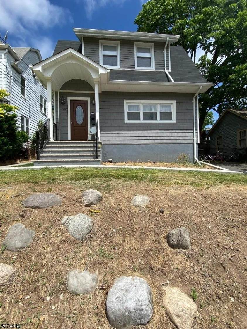 23 Walnut Ter - Photo 1