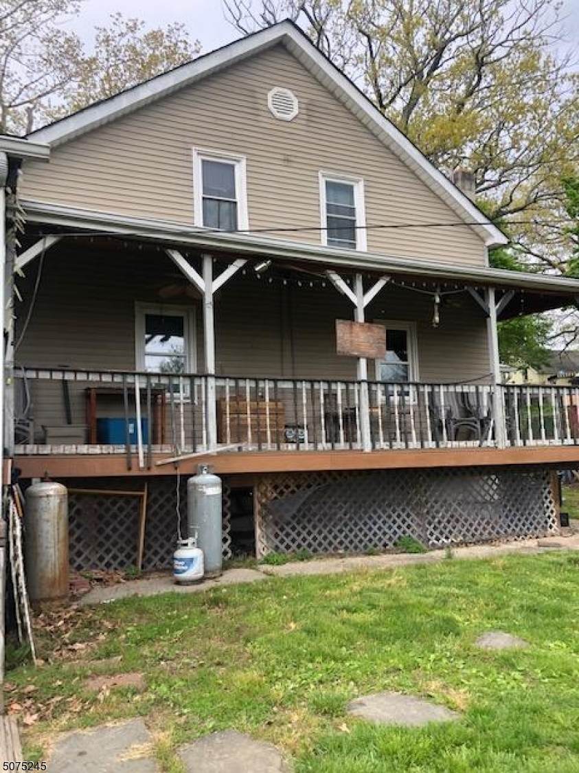 3 Horseshoe Bend Rd - Photo 1