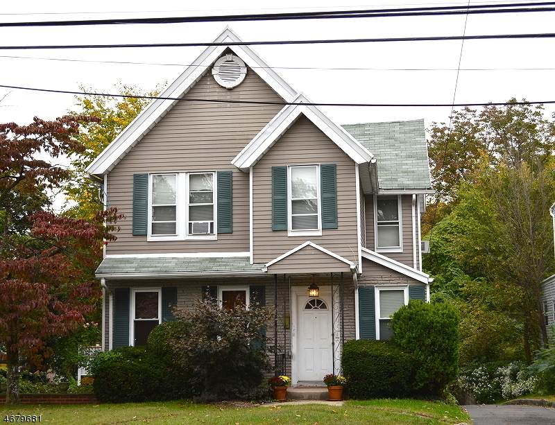 503 Valley St - Photo 1
