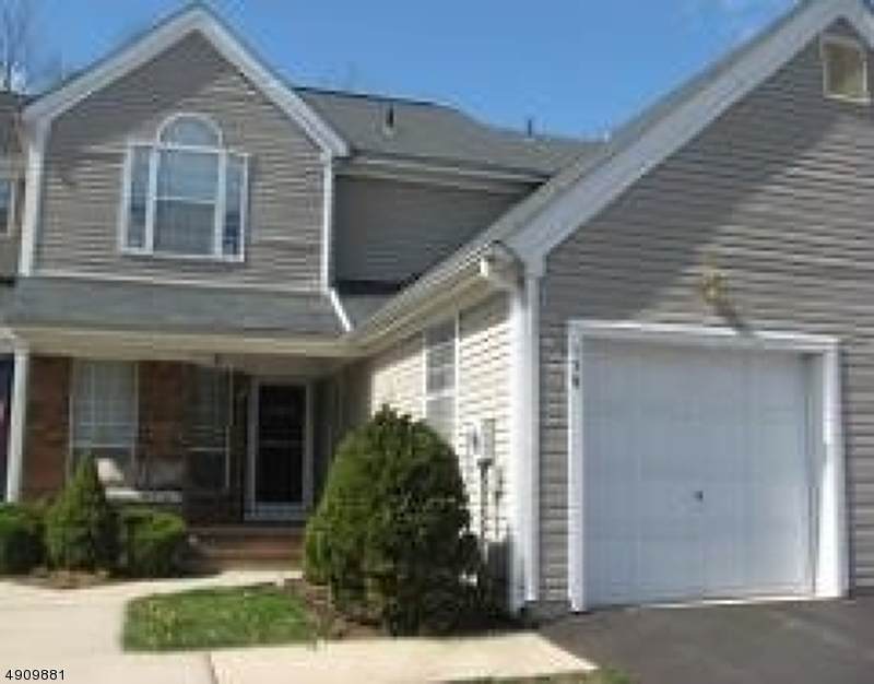 159 Aster Ct - Photo 1