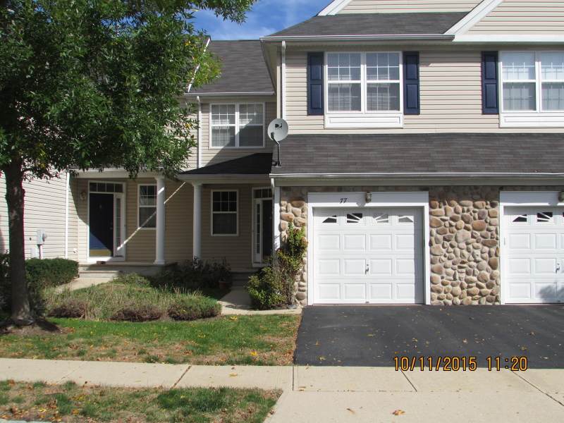 77 River Birch Cir - Photo 1