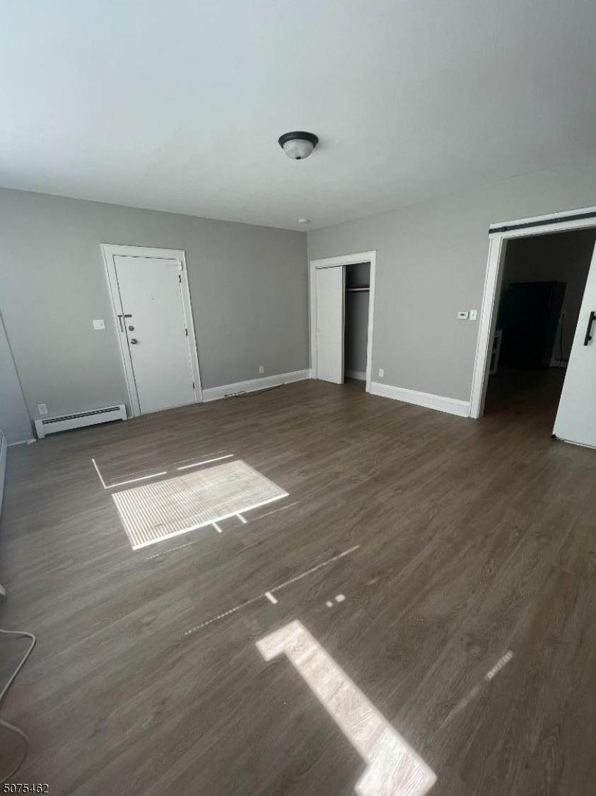 571 4th Ave - Photo 1
