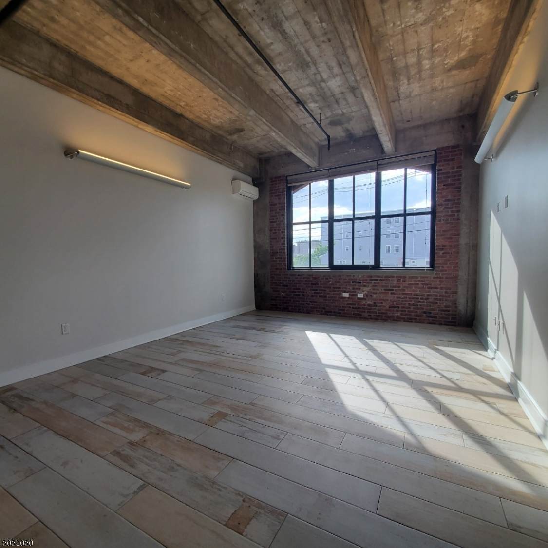 225 Mcwhorter St Unit 104 - Photo 1