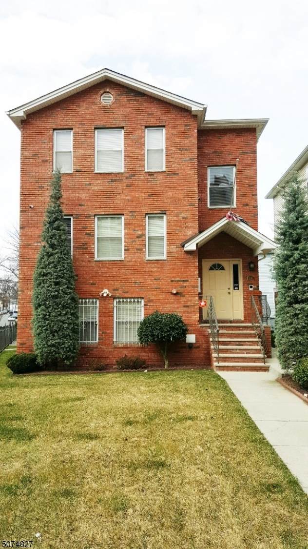 24 Van Vechten St - Photo 1