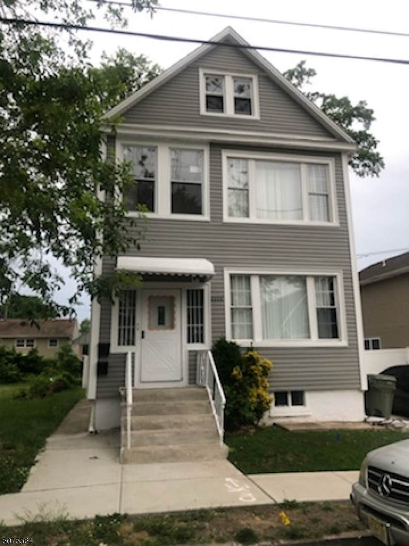 1113 Morris St - Photo 1