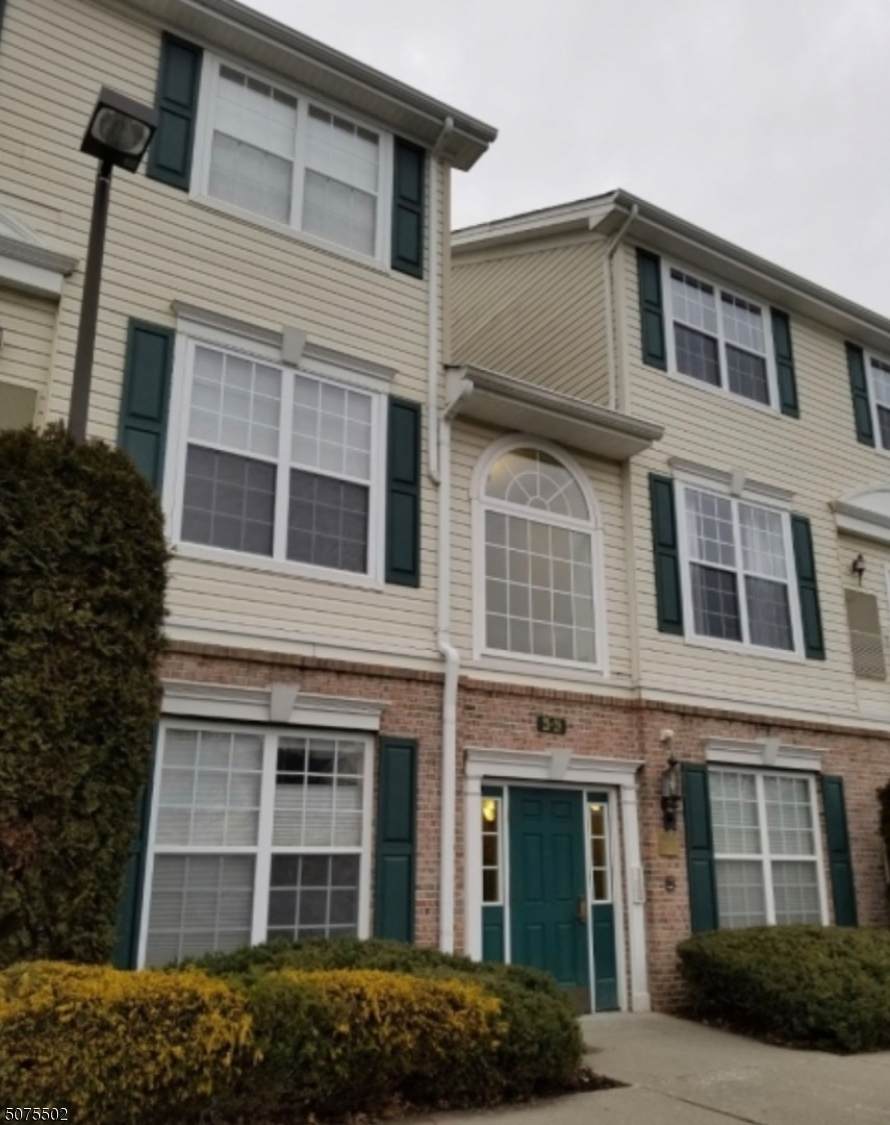 28 Limerick Ln - Photo 1