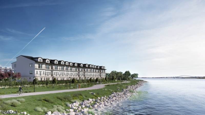 9 Harbor Front Ter - Photo 1