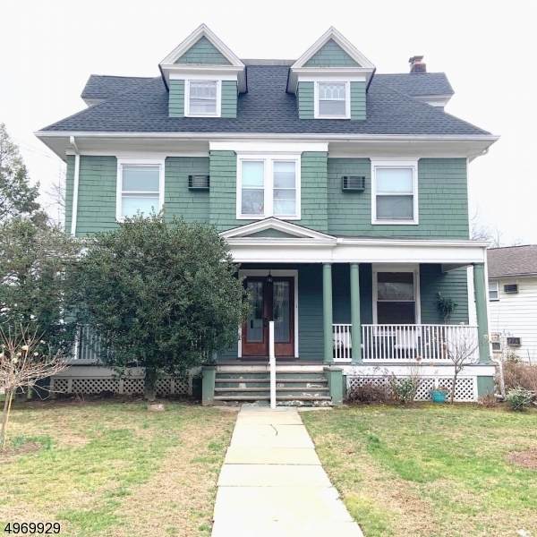 1 Up Mountain Ave - Photo 1