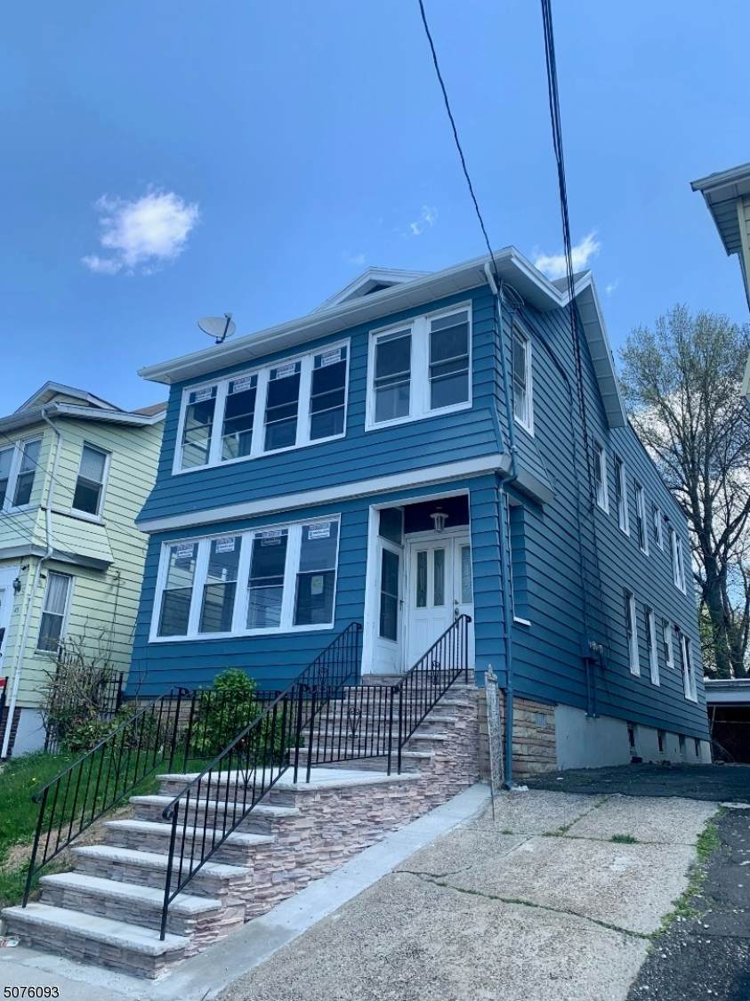 45 Norwood - Photo 1