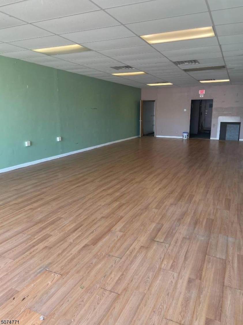 3 Bank St Unit 1 - Photo 1