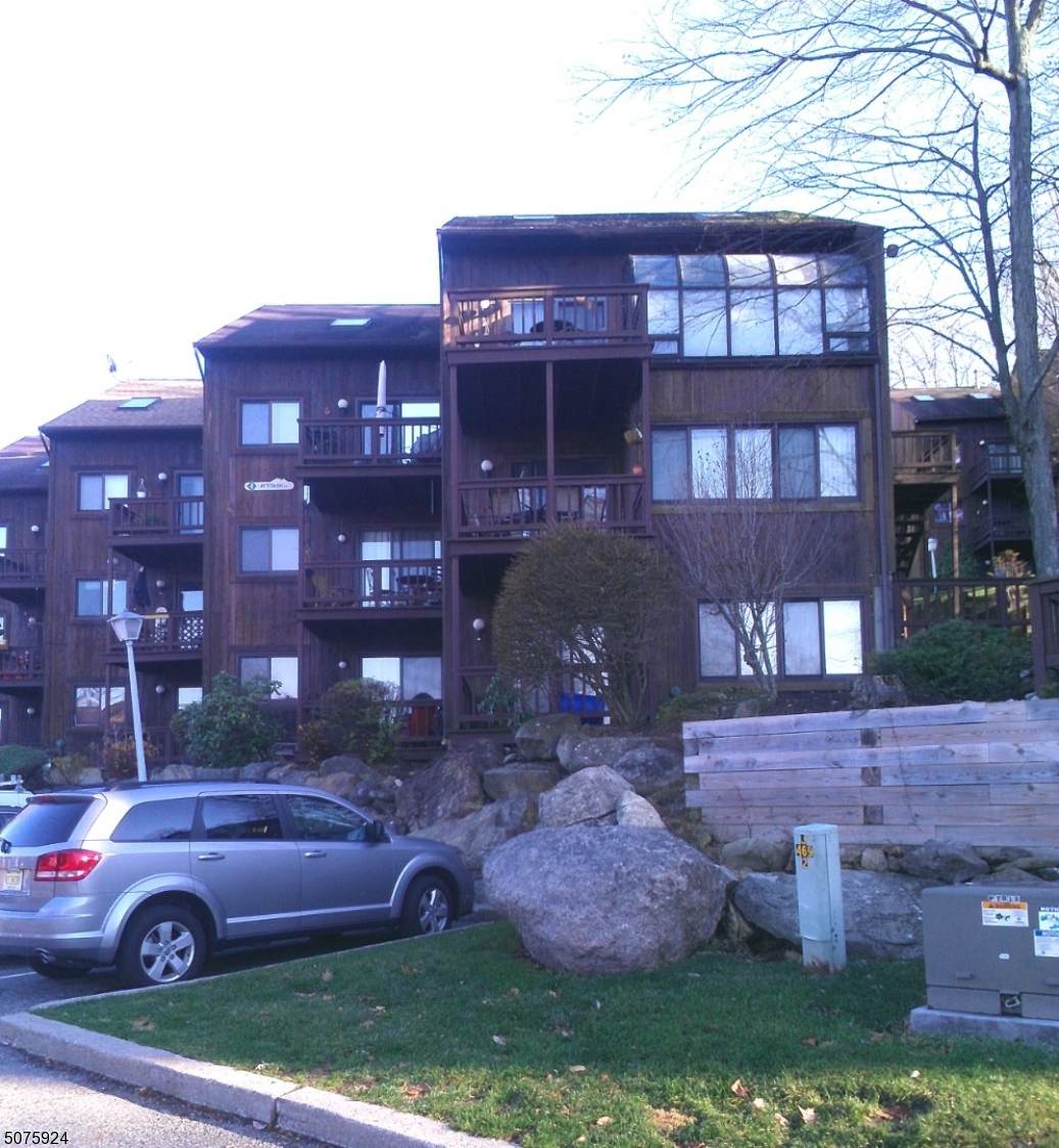 4 Attitash Dr Unit 5 - Photo 1