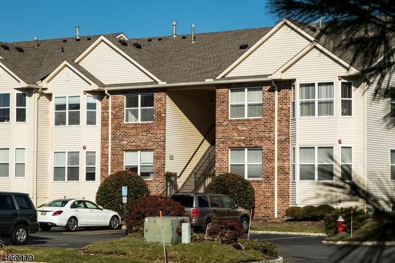 22 Frankie Ln - Photo 1