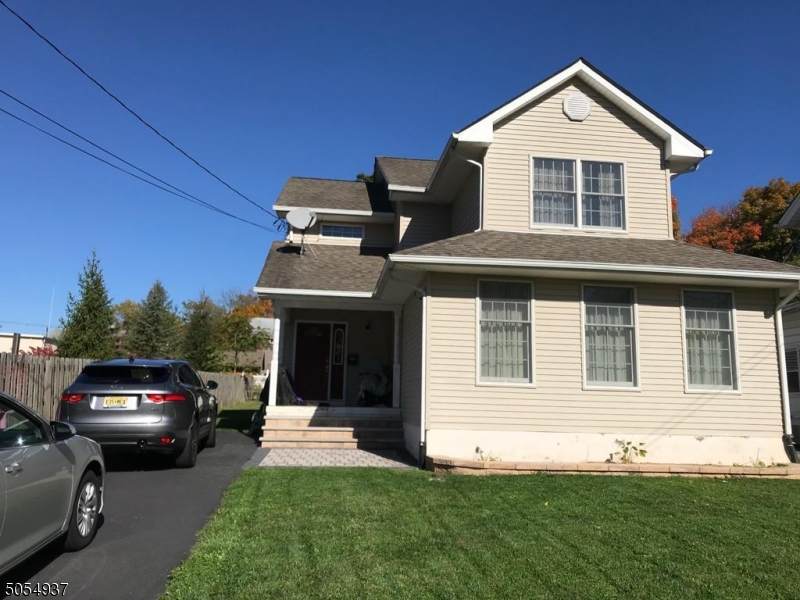 617 Madison St - Photo 1