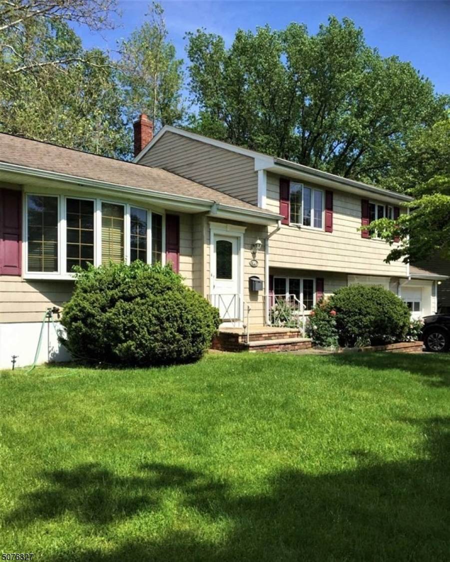 94 Chadwick Pl - Photo 1
