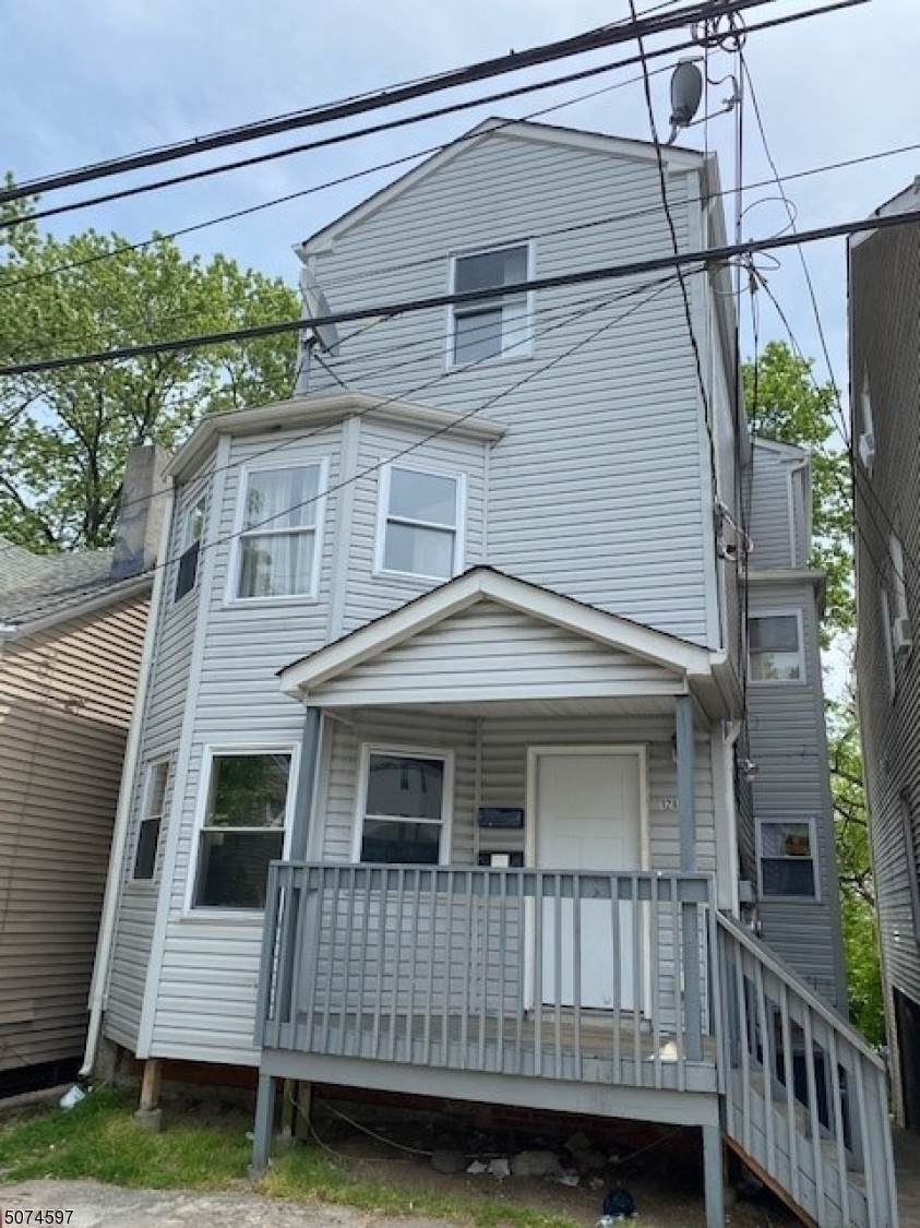 128 N 4th St - Photo 1