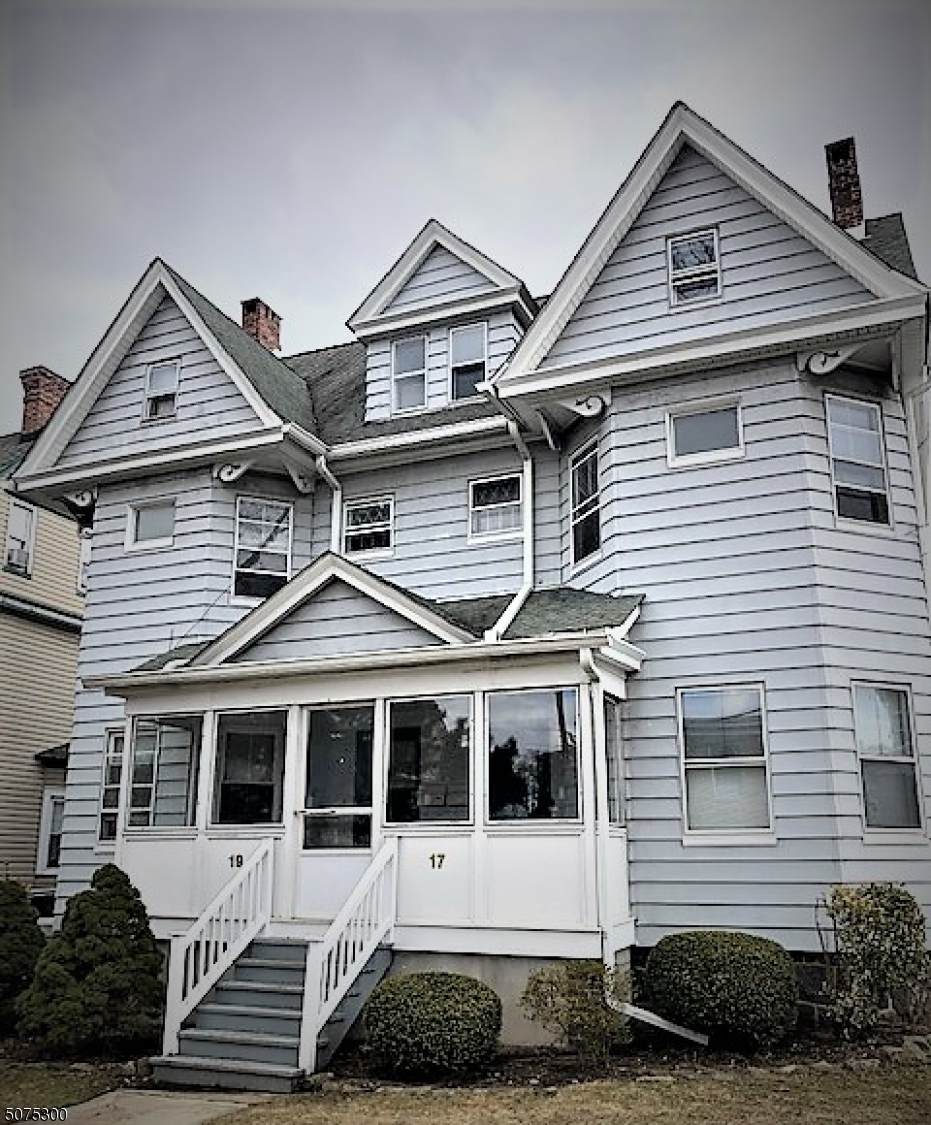 17 Pine St - Photo 1