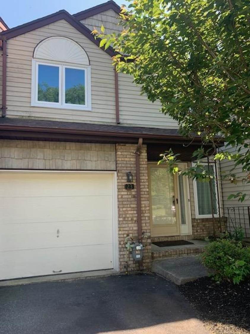 23 Averell Dr - Photo 1