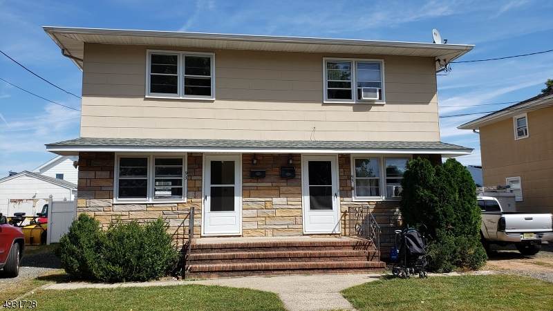 93 S 15th Ave - Photo 1