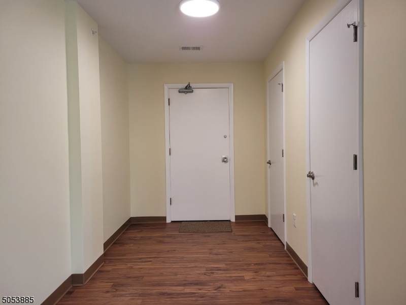 1510 Park Ave Unit 204 - Photo 1