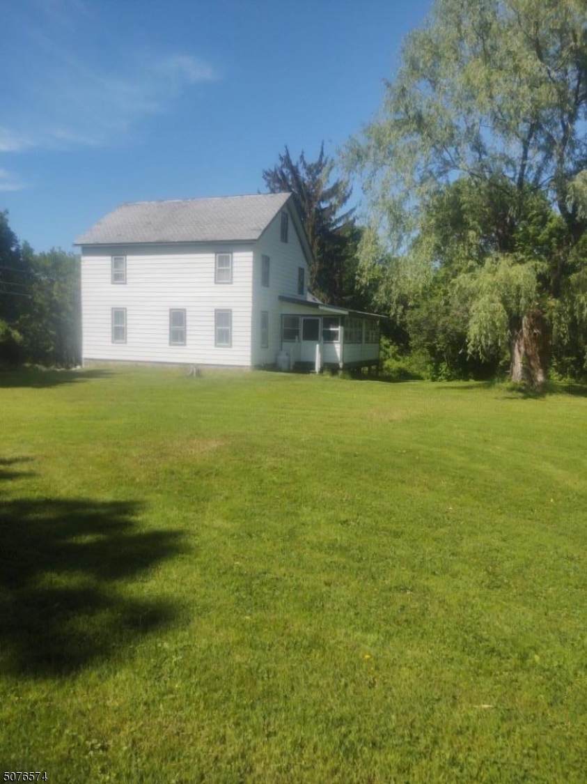 22 Sharp Rd - Photo 1