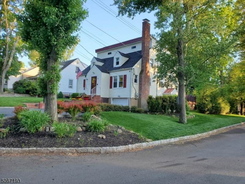 25 Cedar Ln - Photo 1