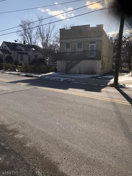 299 Main - Photo 1