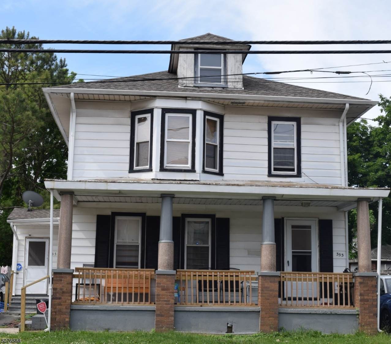 353 Parkway Ave - Photo 1