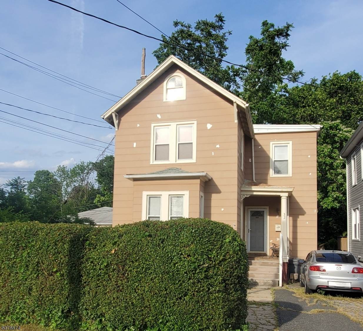 32 Meadow St - Photo 1