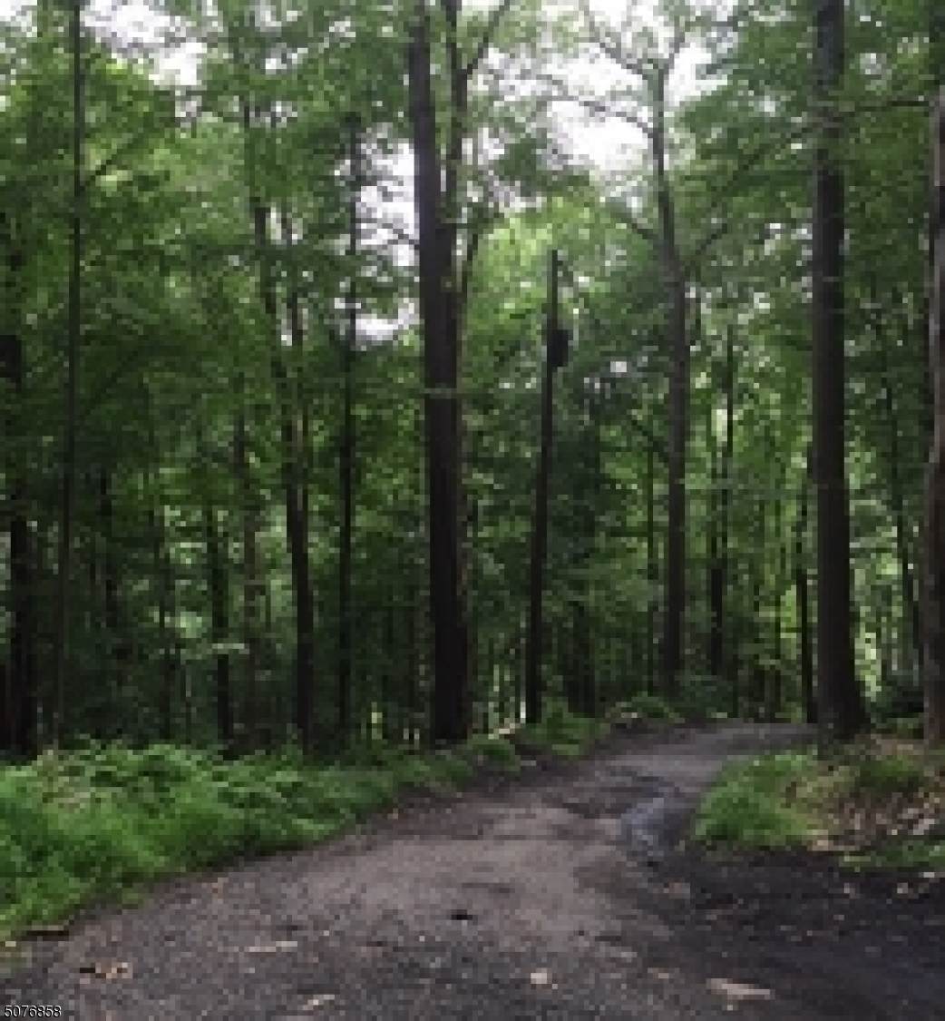 82 River Rd - Photo 1