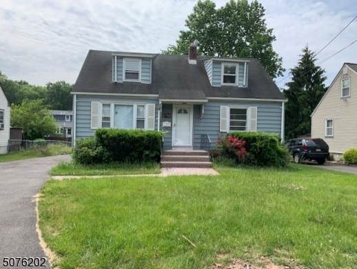253 Greenbrook Rd - Photo 1
