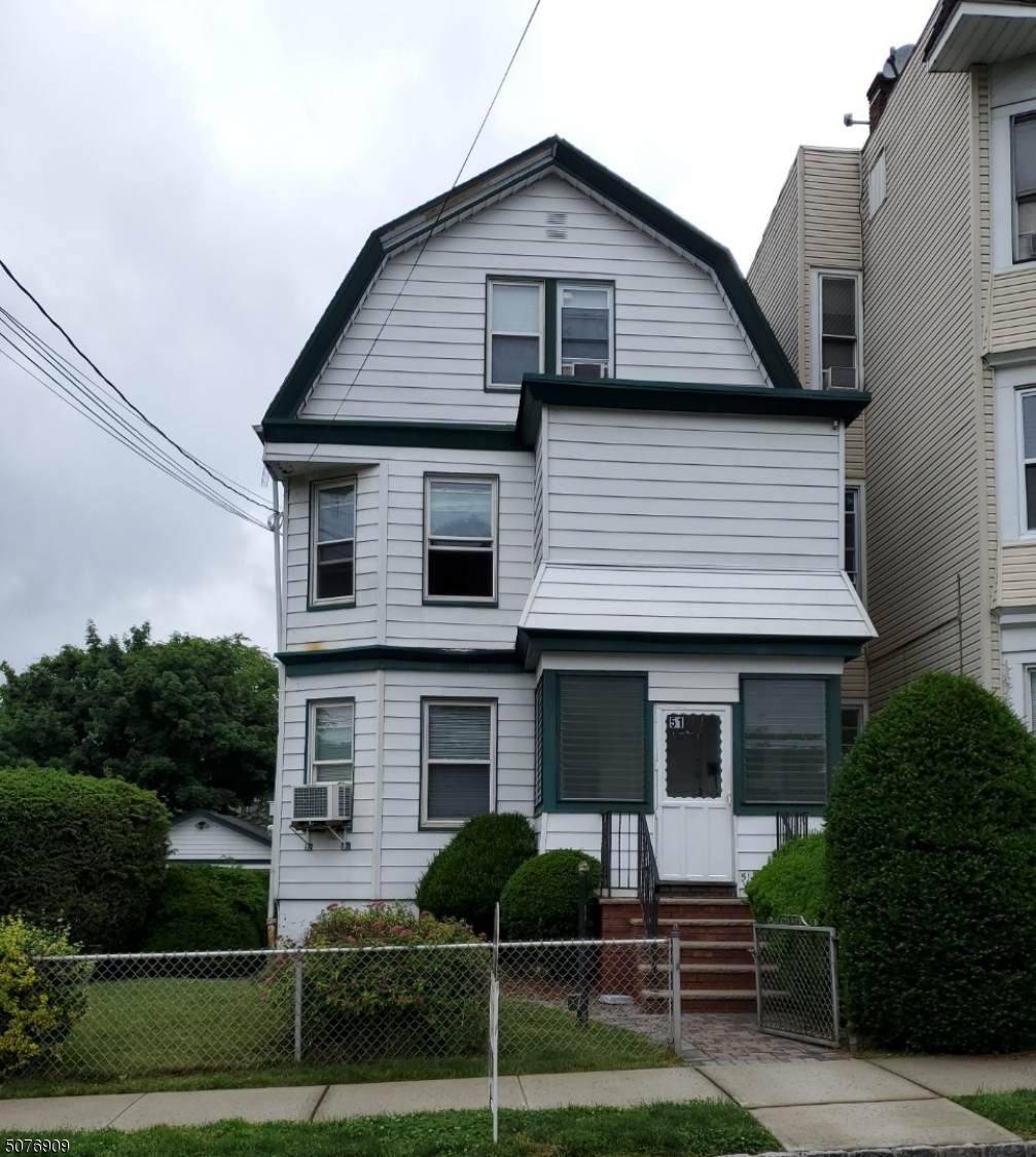 51 High St - Photo 1