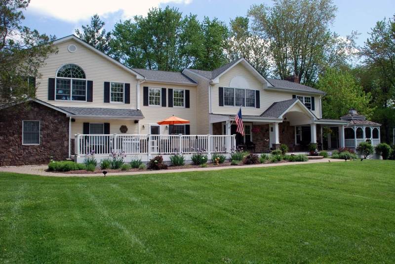 30 Springtown Rd - Photo 1