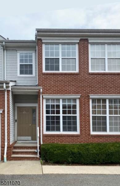 13 Gordon Cir - Photo 1