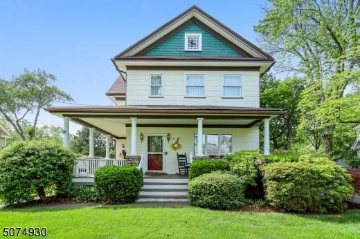 47 Orchard St - Photo 1