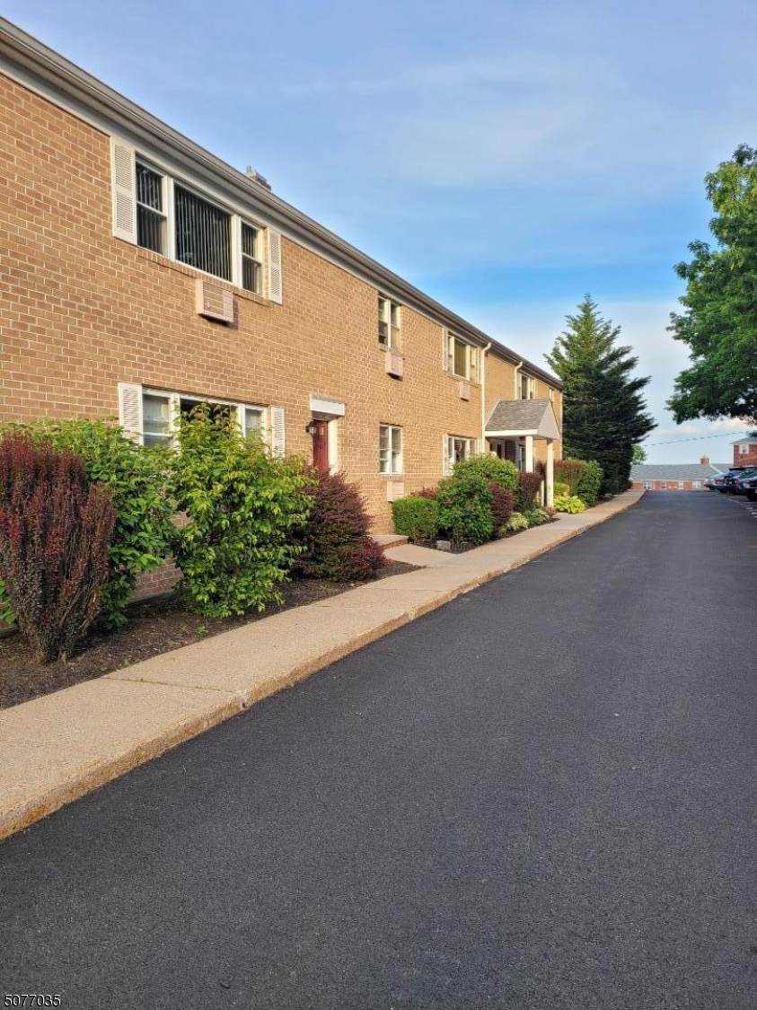 2467 Route10 - Photo 1