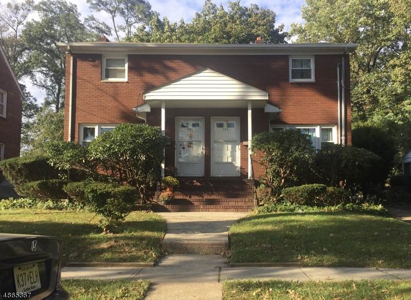 760 2nd St - Photo 1