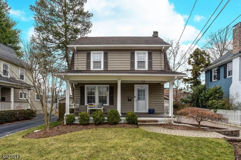 78 Meadowbrook Rd - Photo 1