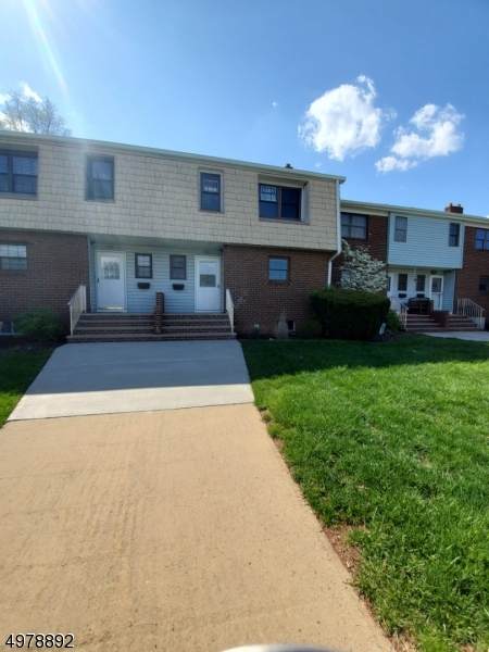 202 Windsor Ct - Photo 1