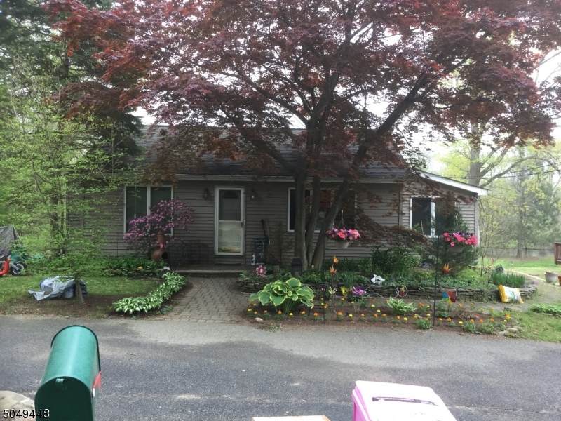 132 Selma Blvd - Photo 1