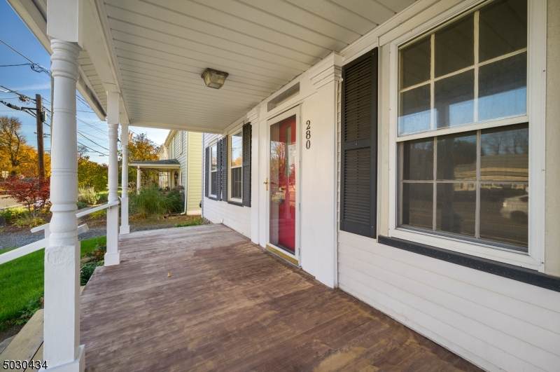 280 Quakertown Rd - Photo 1