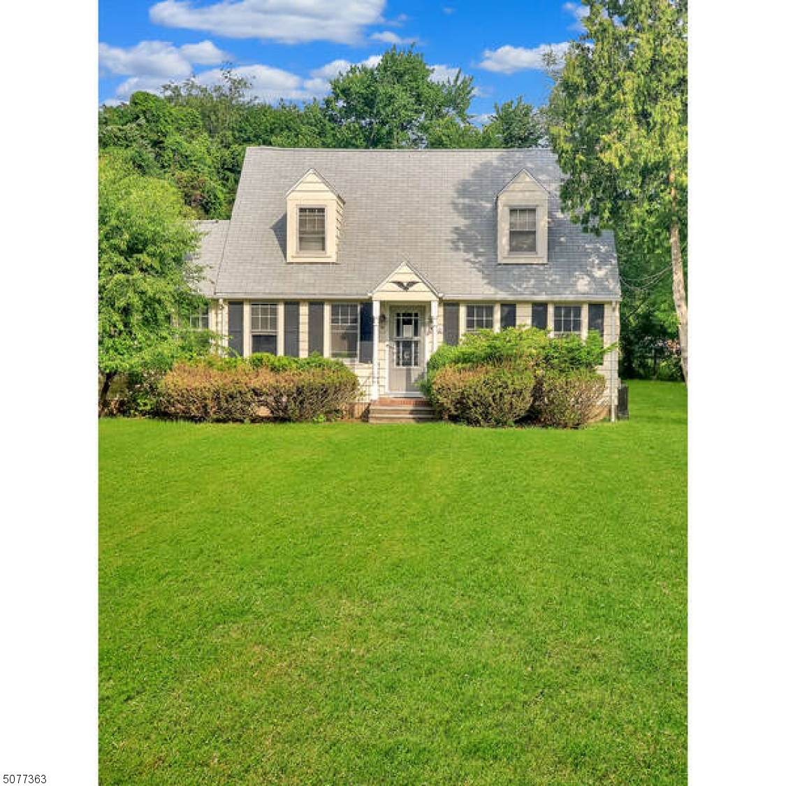 1222 Littleton Rd - Photo 1