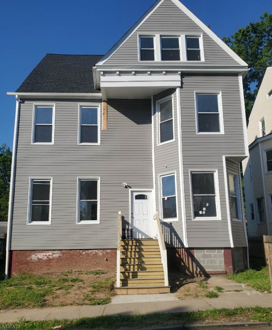 7 Prospect Ter - Photo 1