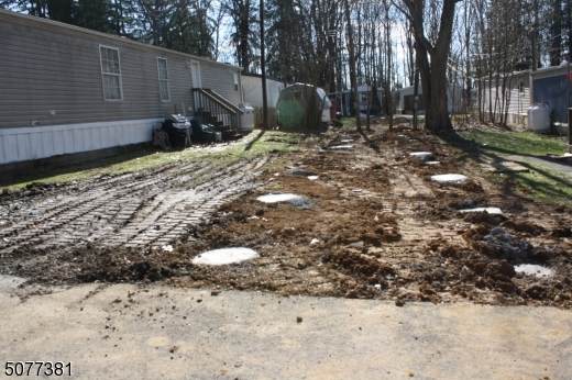 15 Hillside Village - Photo 1