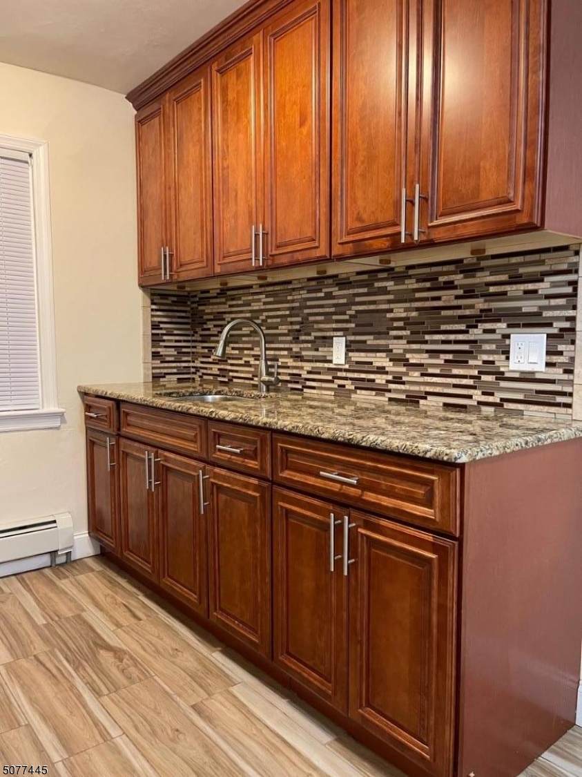 77 Exton Ave - Photo 1