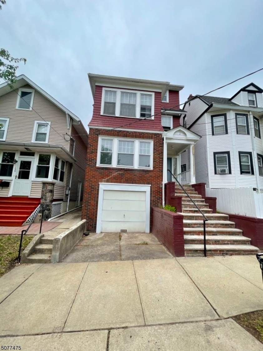 151 Watchung Ave - Photo 1