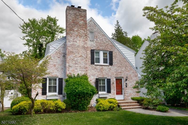53 Meadowbrook Rd - Photo 1