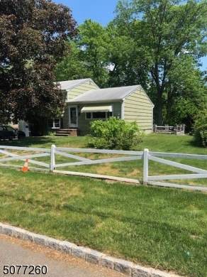 89 Edgewood Dr - Photo 1
