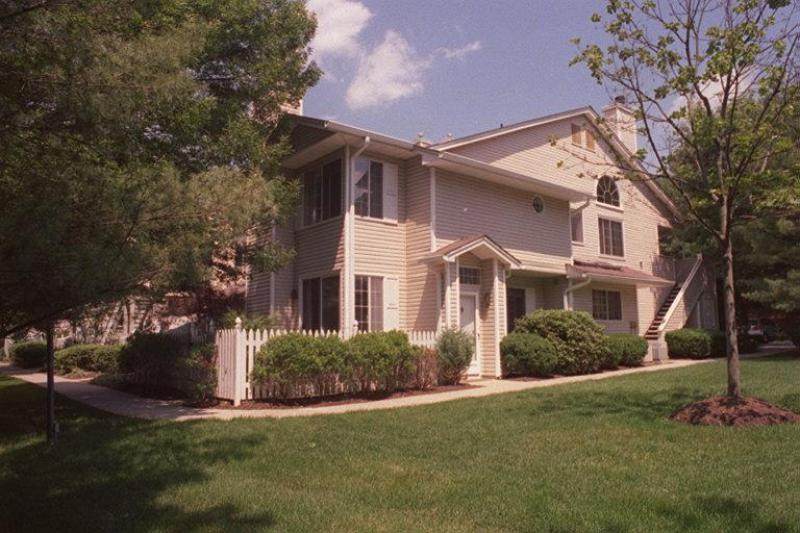 14 Encampment Dr - Photo 1