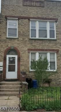 579 Liberty Ave - Photo 1